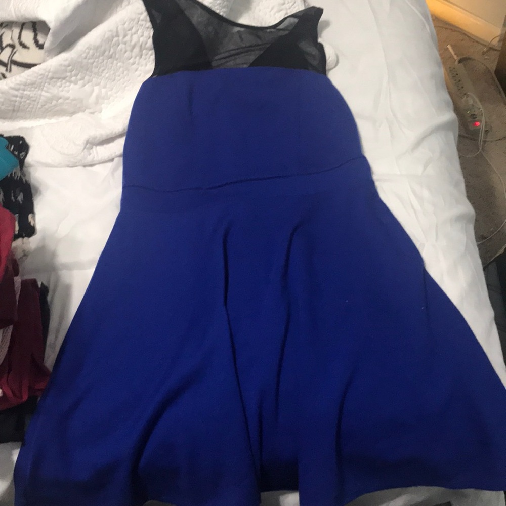 Cute dress